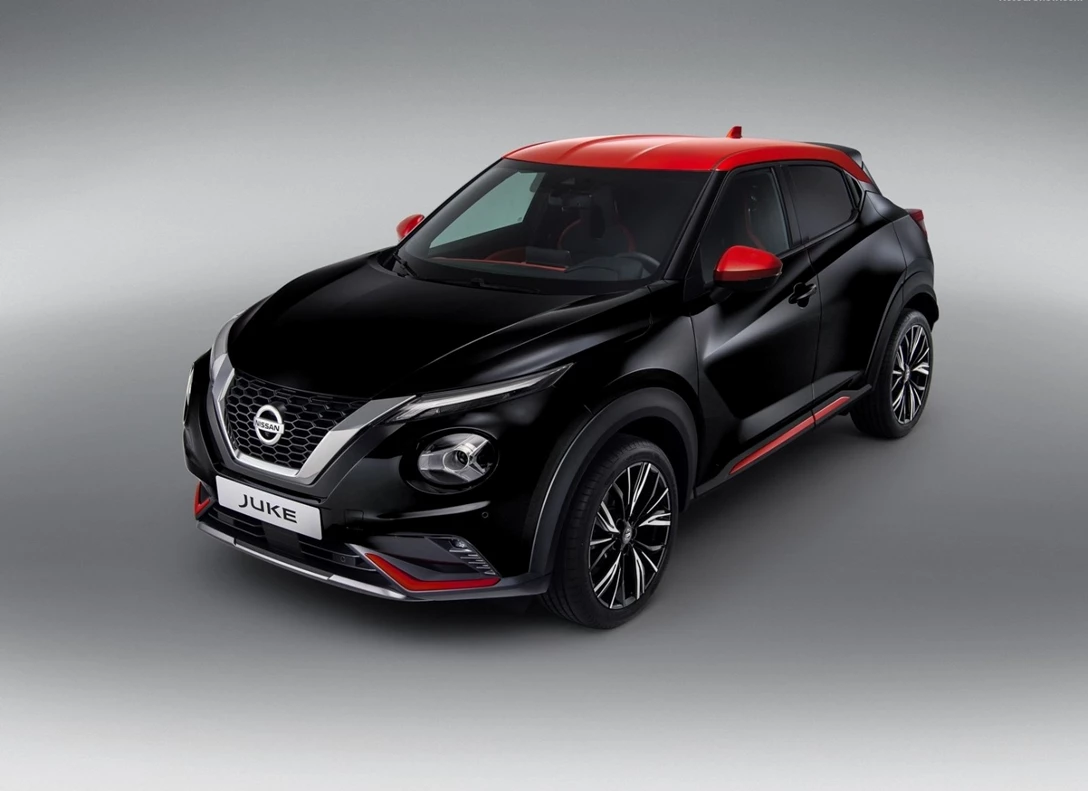 1653992-Nissan-Juke-2022-05.jpg