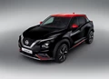 1653992-Nissan-Juke-2022-05.jpg