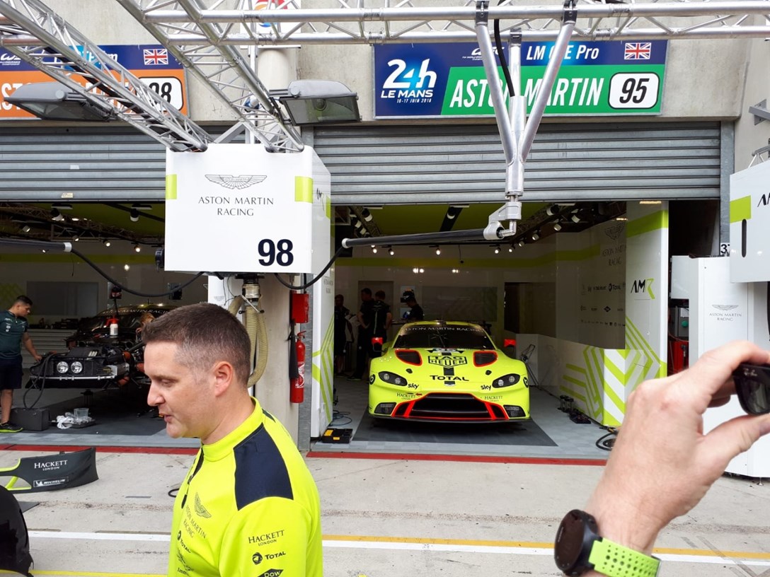 1597329-WhatsApp Image 2018-06-15 at 17.52.47.jpeg