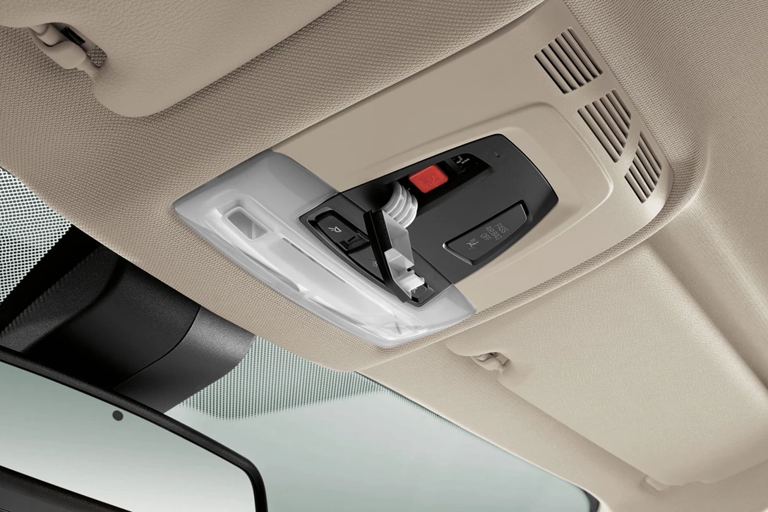 ב.מ.וו סדרה 4 קופה