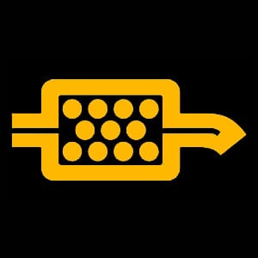 1628639-dpf-diesel-particle-filter-light.jpg