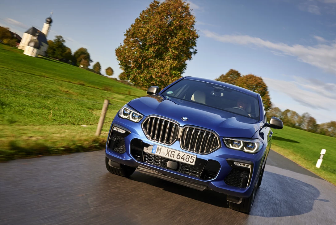 1624456-11-024_BMW_X6_M50i.jpg