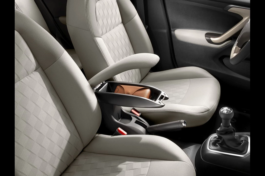 סיטרואן C אליזה