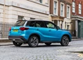 1658749-Suzuki-Vitara-2022-03.jpg