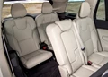 1646611-Volvo-XC90-2020 (17).jpg
