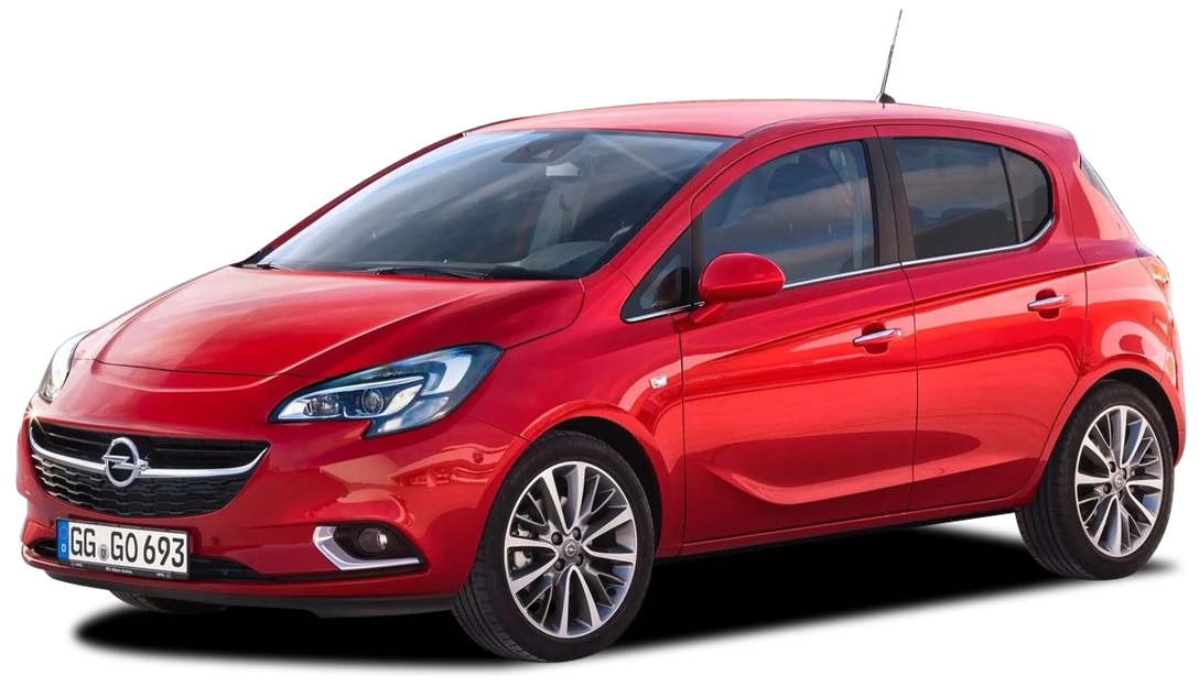 1644868-Opel-Corsa-2017-main.png