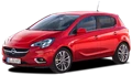 1644868-Opel-Corsa-2017-main.png