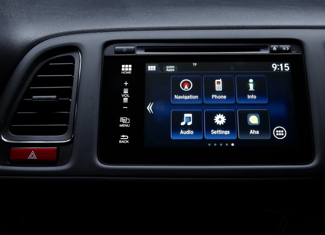 1645300-Honda-HR-V_EU-2016 (43).jpg