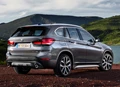 1644687-BMW-X1-2021-02.jpg