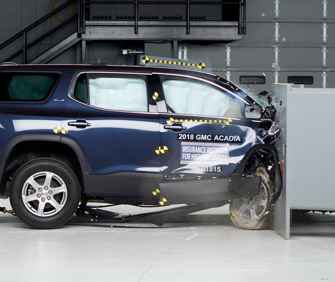 1597058-api-rating-image (6) GMC.jpeg