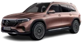 1662241-Mercedes-Benz-EQB-2022.png