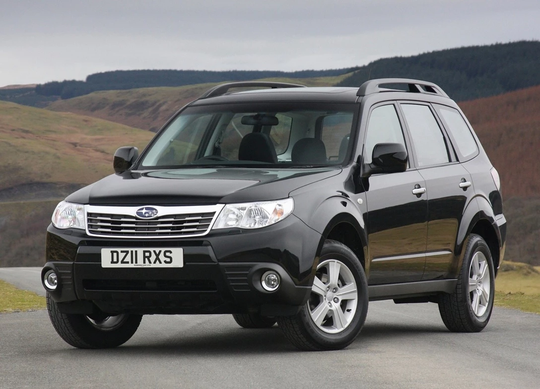 1687212-Subaru-Forester-2012-04.jpg