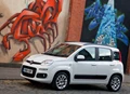 1690107-Fiat-Panda-2016-04.jpg