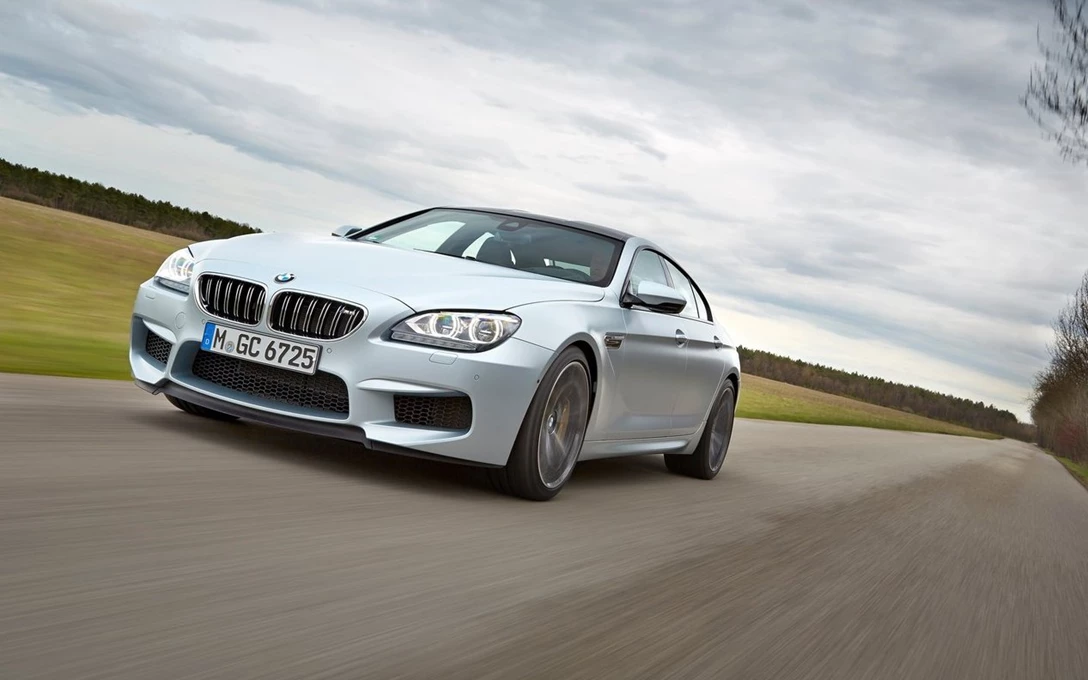 1685612-BMW-M6_Gran_Coupe-2014-1280-14.jpg