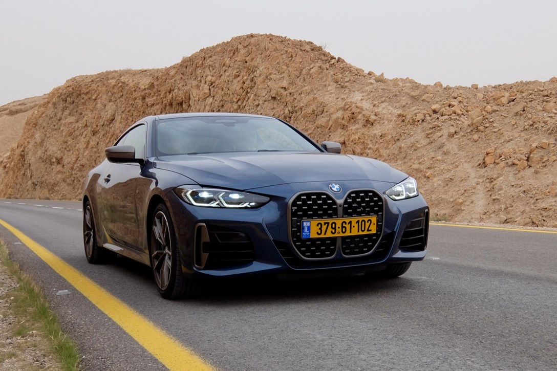 1641286-M440i - 8.jpeg