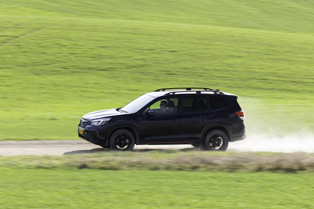 1608980-סובארו פורסטר מבחן דרכים (3).jpg