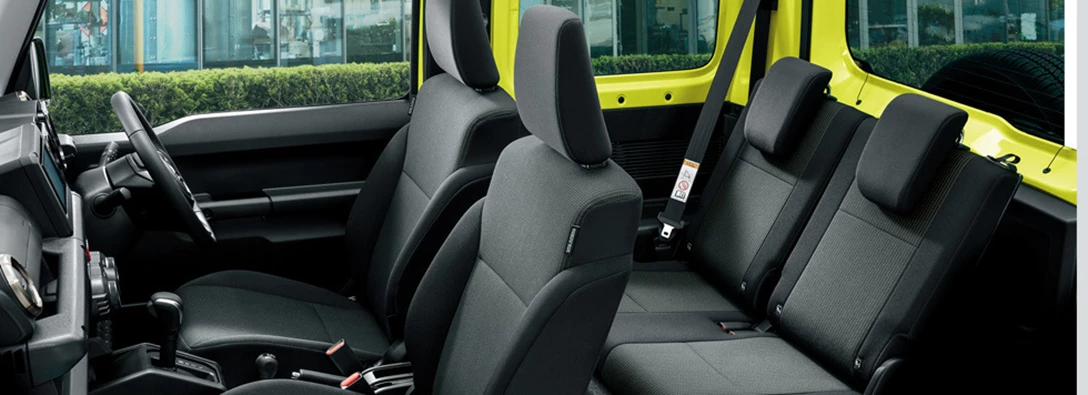 1598207-ג'ימני (5).jpg