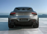 1704365-Ferrari-Purosangue-2024 (5).jpg