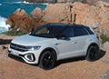 1691149-Volkswagen-T-Roc-2024-00.jpg