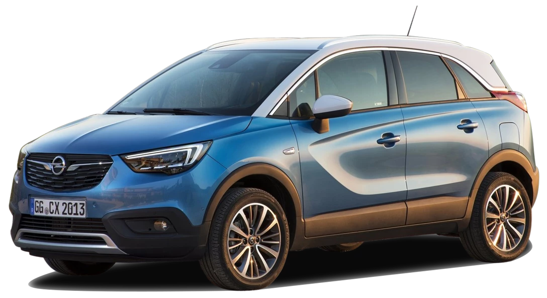 1641872-Opel-Crossland_X-2020-main.png