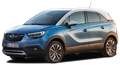 1641872-Opel-Crossland_X-2020-main.png