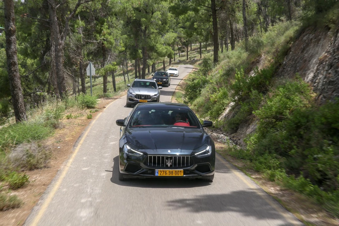 1596311-1-טיול מזראטי 2018 (9).jpg