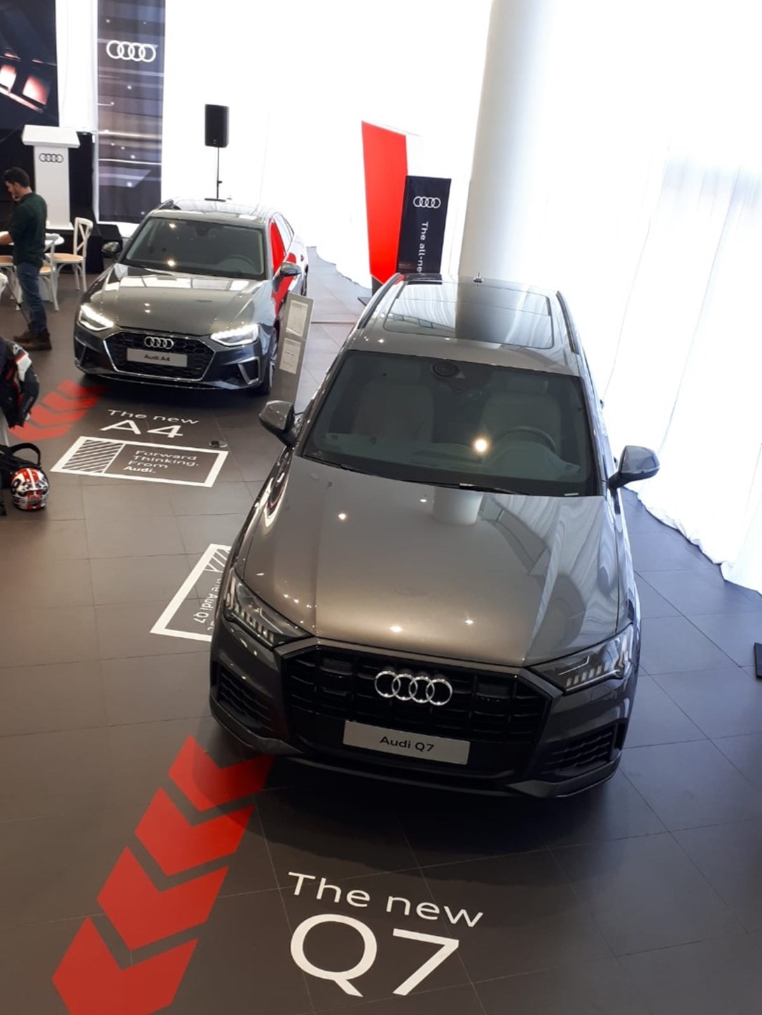 1625250-WhatsApp Image 2019-11-17 at 11.18.31.jpeg