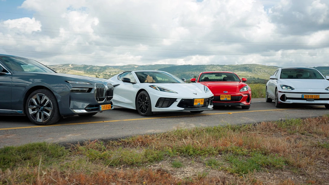 1695711-אוטו השנה 2024 (מבחן).02_03_26_14.Still154-min.jpg