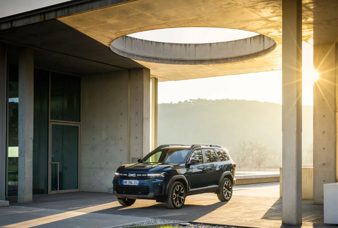 1707751-Screenshot 2025-03-26 224543.png