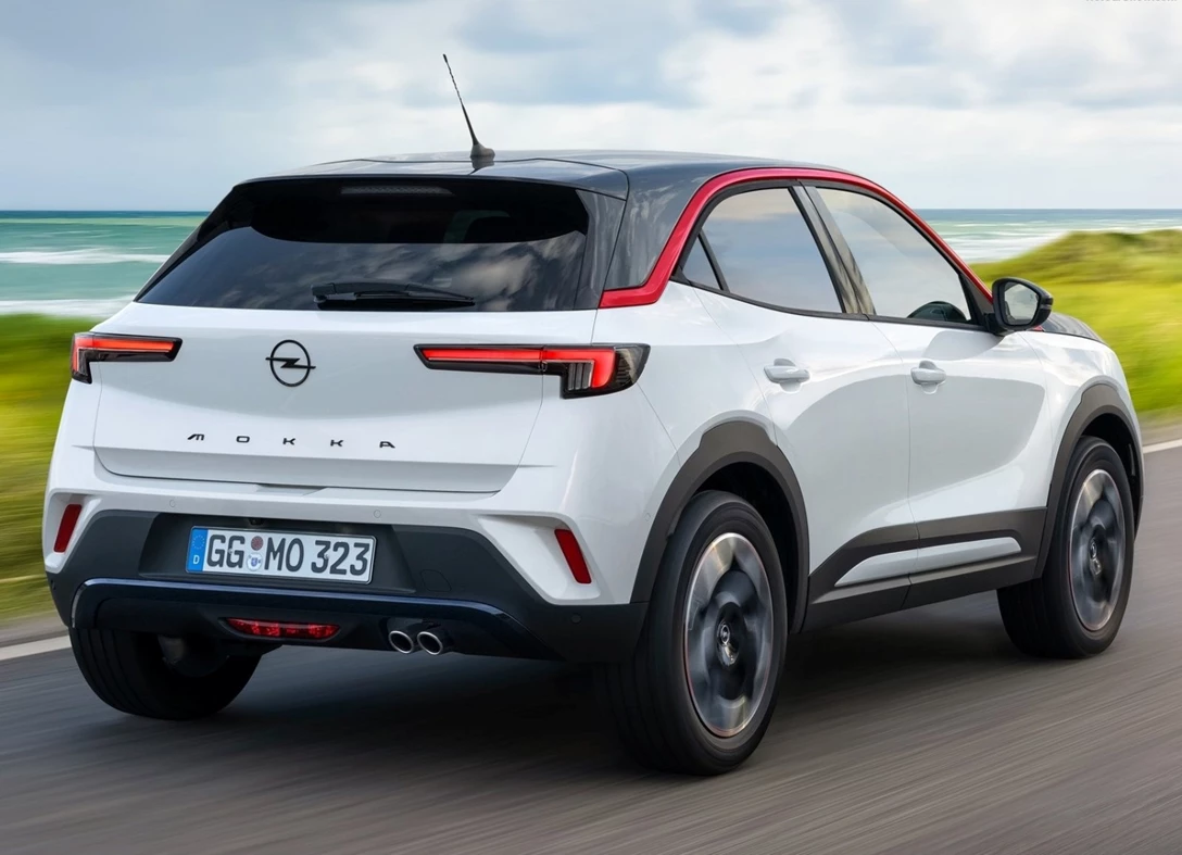 1653797-Opel-Mokka-2022-02.jpg