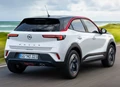 1653797-Opel-Mokka-2022-02.jpg