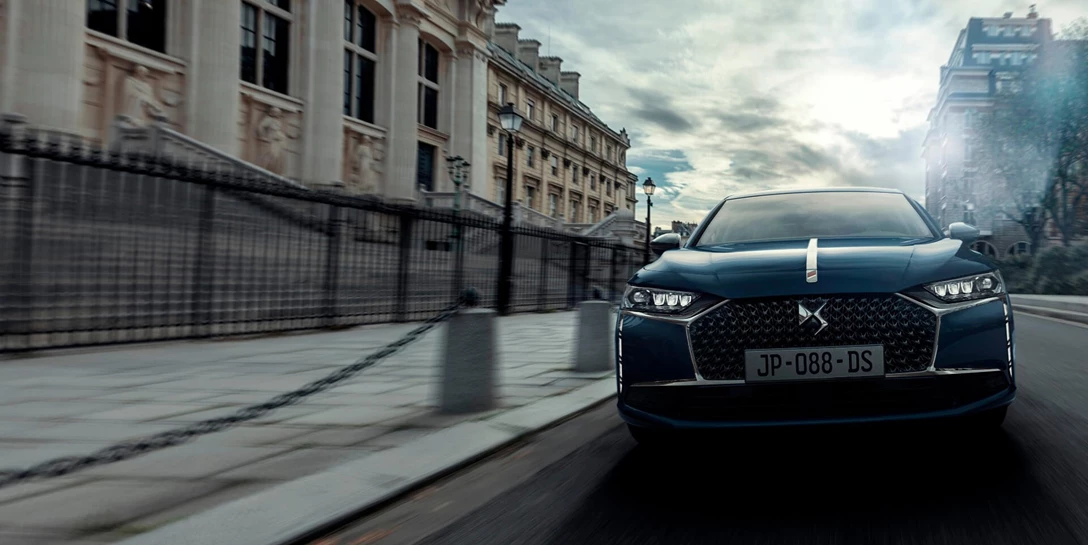 1630615-CL 19.503.007.jpg