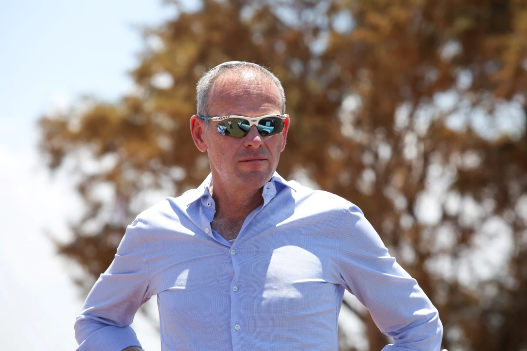 1666930-רמי וקסמן צילום יחצ (1) (Custom).jpg