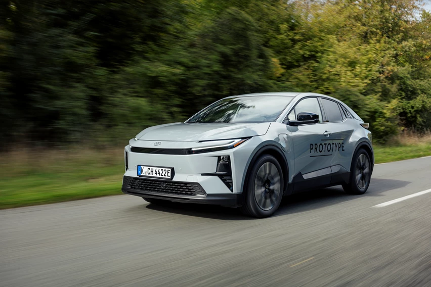 2026_CHR+_Mid+ Grade Cement Grey Monotone_Dynamic_001.jpg