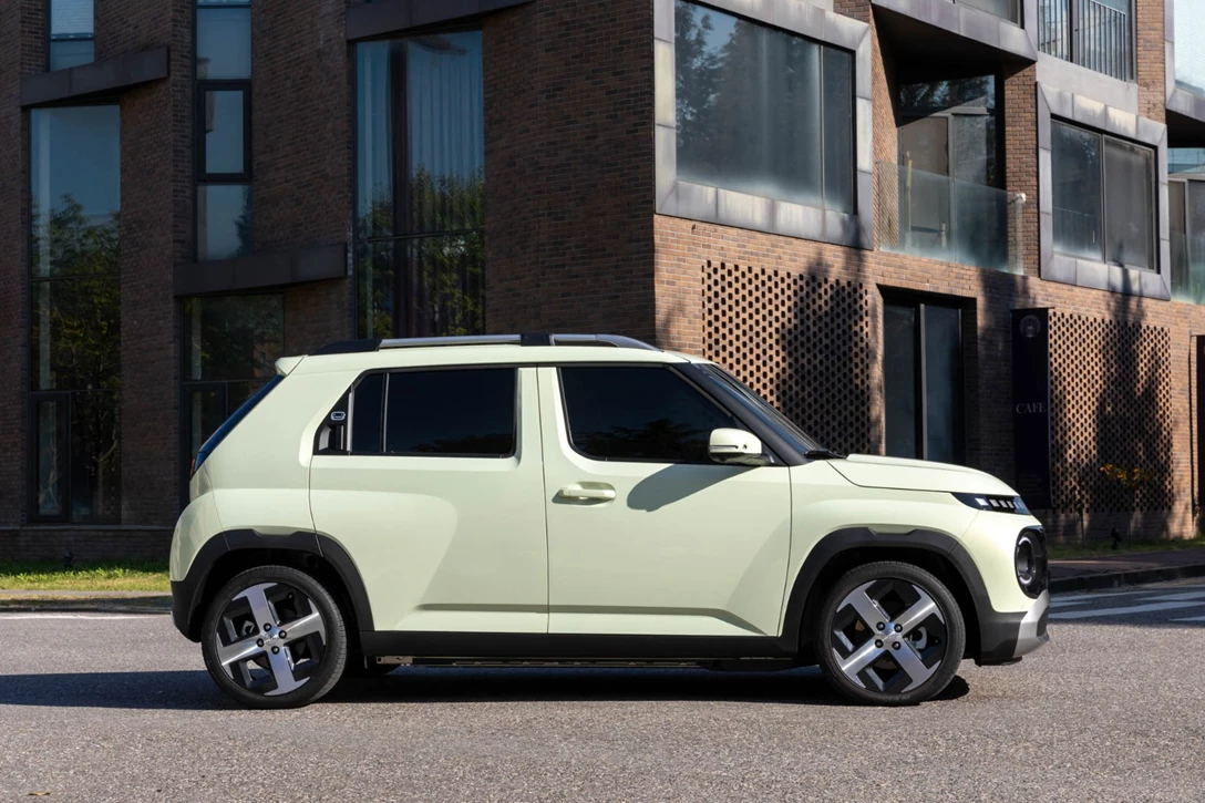 1703728-INSTER Static _09.jpg