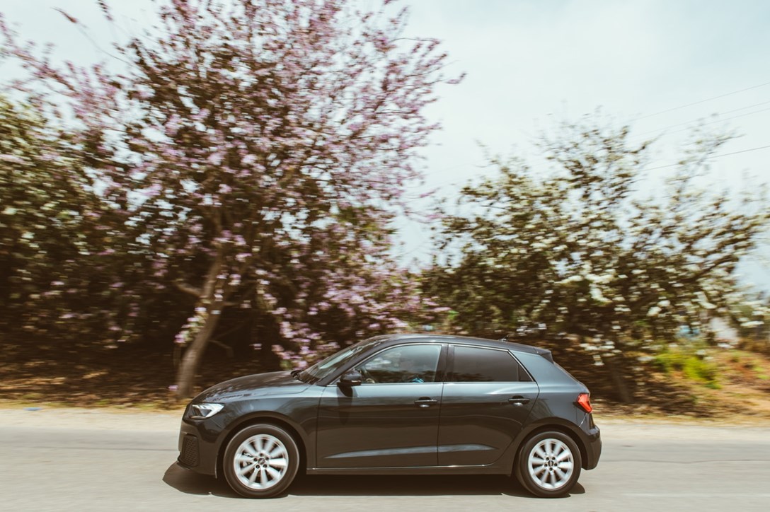 1616131-אודי A1  מבחן דרכיםBY BENNY DOUTSH-9.jpeg