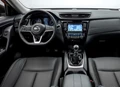 1640144-Nissan-X-Trail-2020-06.jpg