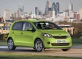 1665934-Skoda-Citigo_5-door-2017-09.jpg