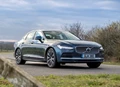 1685276-Volvo-S90-2023-01.jpg