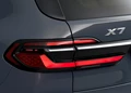 1700605-BMW-X7-2024-12.jpg