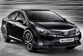 1658459-TOYOTA_AVENSIS_sedan_4_2012_exterior-photos_o_toyota-avensis-sedan-4-doors-2012-model-exterior-photos-4.jpg