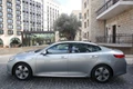 1664518-Kia-Optima-2020-04.jpg