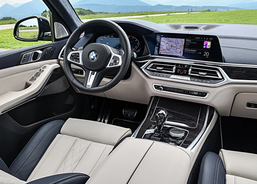 1650815-BMW-X7_M50i-2020-1600-21.jpg