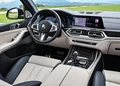 1650815-BMW-X7_M50i-2020-1600-21.jpg