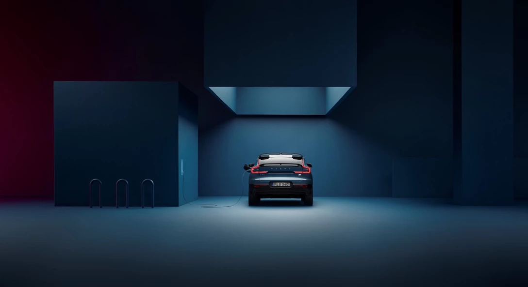 1641091-277605_Volvo_C40_Recharge_Studio.jpg