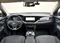 1691785-Kia-Niro-Plus-2024-05-ES.jpg