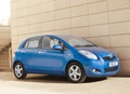 1686565-Toyota-Yaris-2011-01.jpg