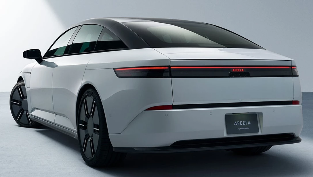 1705729-Screenshot 2025-01-07 102708.jpg