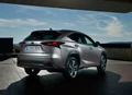 1646306-Lexus-NX-2021-02.jpg