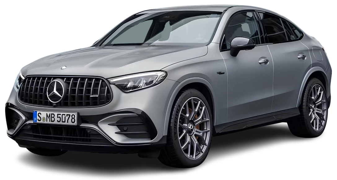 1709370-Mercedes-Benz-GLC_Coupe-2025.png